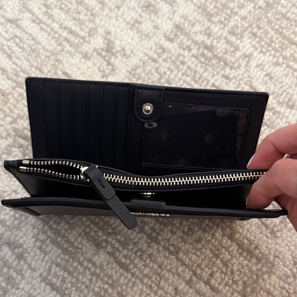 Kate Spade Wallet - Picture 3 of 3